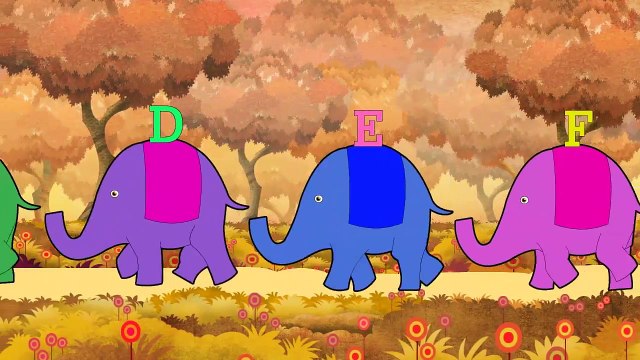 Lullaby - Twinkle Twinkle Little Star _ Lullabies For Babies to Sleep _ Bedtime Songs