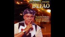 02 General Defao - Nathalie
