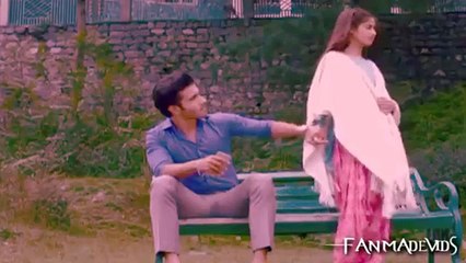 Adeel & Rana - Hua Hain Aaj Pehli Baar (Gul-e-Rana)