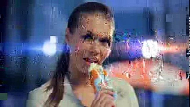 Мороженое Бодрая Корова Icecream Cheerful cow