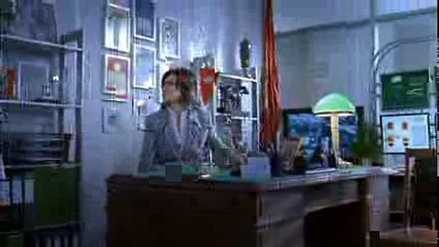 Личная история - Новые традиции Lichnaya istoriya