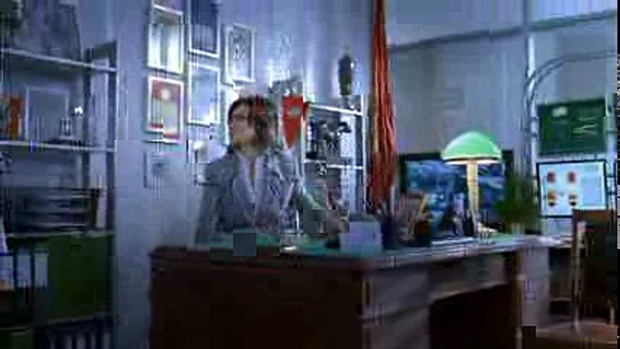 Личная история - Новые традиции  Lichnaya istoriya