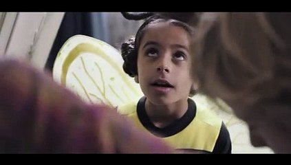 카지노주소【BOA678】인터넷바카라게임사이트