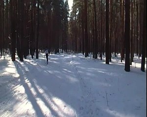 3 этап 2013 Кузнецк(Лыжные гонки)(2)