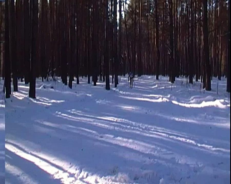 3 этап 2013 Кузнецк(Лыжные гонки)(5)