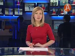 05 лыжные гонки 08.04.2013