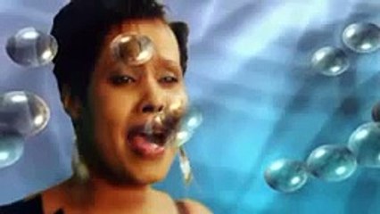 The New Somali Queen Zamzam Ali Rooble {NABSI}