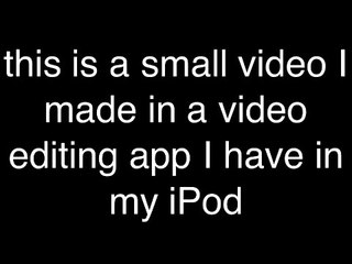 Spongebob Squarepants Theme Song Lyrics