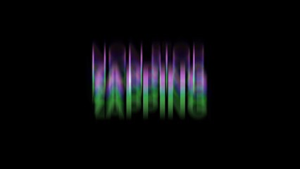 Sept à Huit : Violée en pleine forêt, elle témoigne 19 ans après (Vidéo)