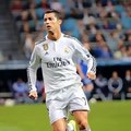 Best Real Madrid Players (Latest Sport)