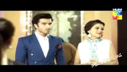 Adeel & Rana (Gul-E-Rana) VM || Joganiya