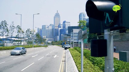 《末日+5》第2集 (國語) 官方完整版 DOOM +5 EP2 (Mandarin) Full Episode