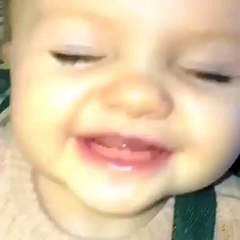 Hey Maşallah Gözlerin Güzelliğine Bakın..