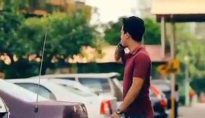 Malaysian Police... Terrific!!!!