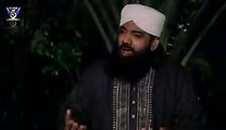 Nad e Ali Wird Karu (Manqabat) Alhaj Imran Shaikh Attari New Naat 2016