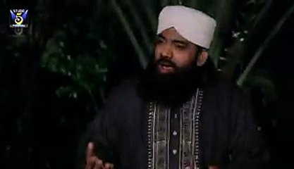 Nad e Ali Wird Karu (Manqabat) Alhaj Imran Shaikh Attari New Naat 2016