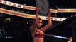EA SPORTS UFC Frankie Edgar vs Urijah Faber