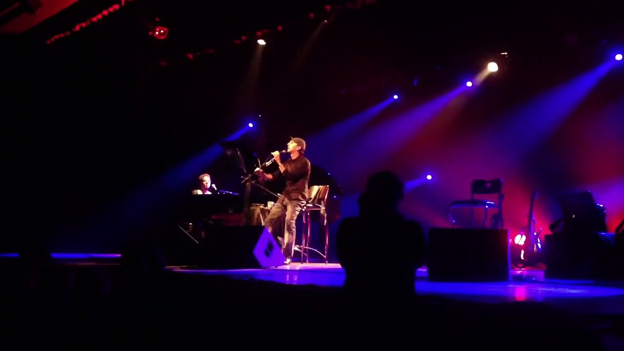 Zeca Baleiro homenageia Chorão - Telegrama / Zóio de Lula