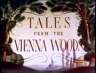 A Corny Concerto | 1943 | Bugs Bunny, Daffy Duck, Elmer Fudd