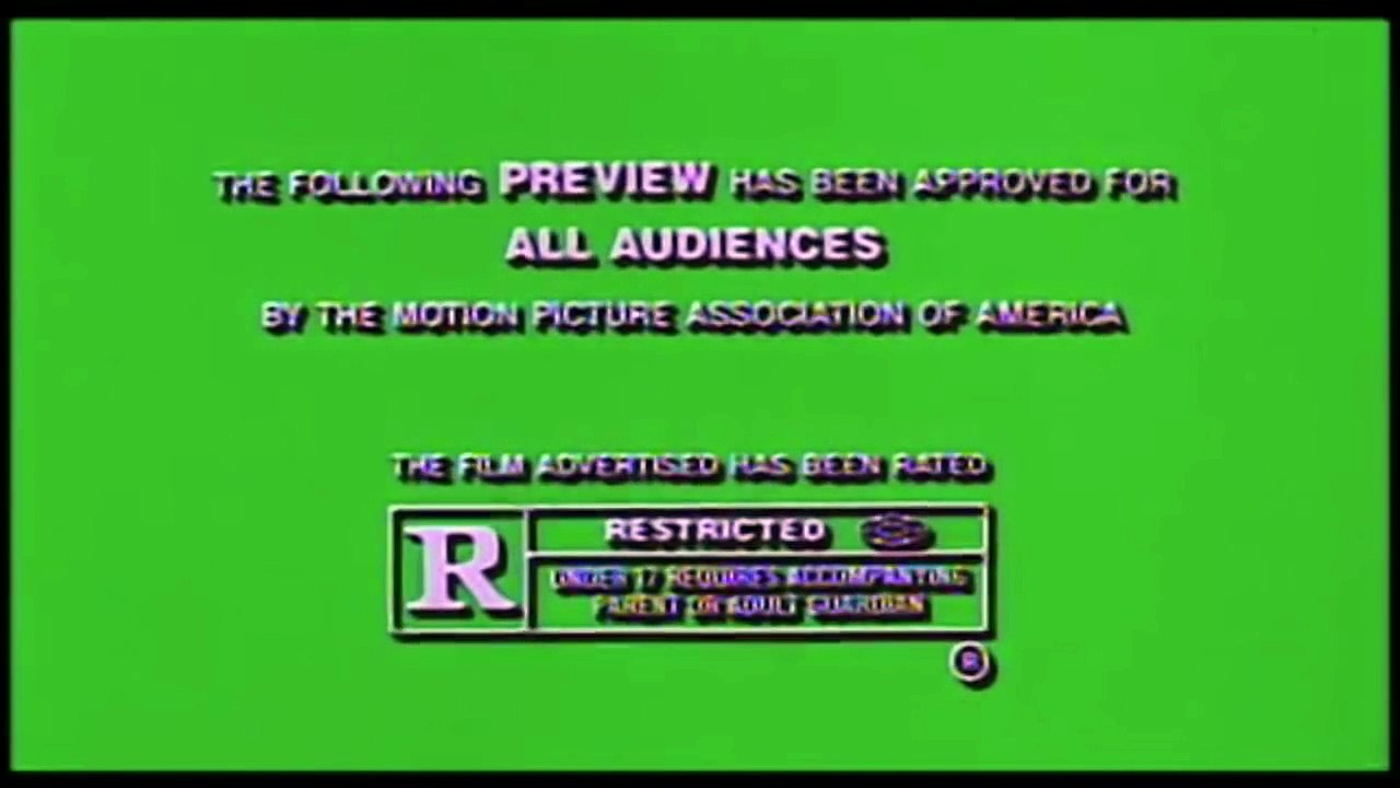 Friday (1995) Official Trailer - Ice Cube, Chris Tucker Comedy HD