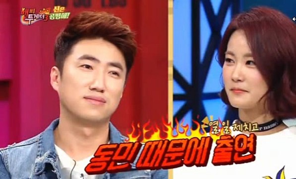 익산 출장안마//070-7671-4952 폰안될시~카톡:NN6789 //출장마사지