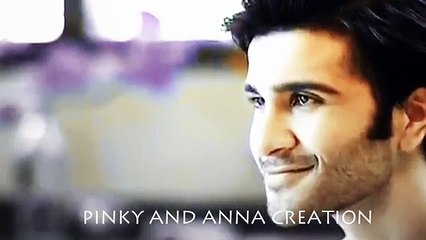 Adeel & Gul-e-Rana Vm- Arziyaan-