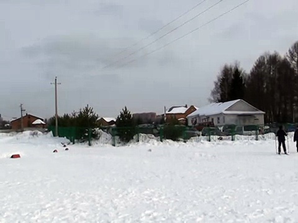 20100228101059.mpg