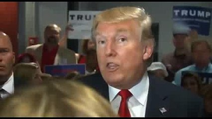 Donald Trump_ We should support the Kurds much more-28,02,2106