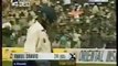cricket history - shoaib akhtar - bowling - record