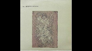 The Seventh Century - 1971 (full album)