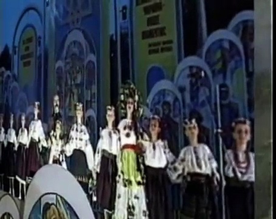 Zvernennya video full