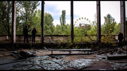 zemlyaki appeal in English version