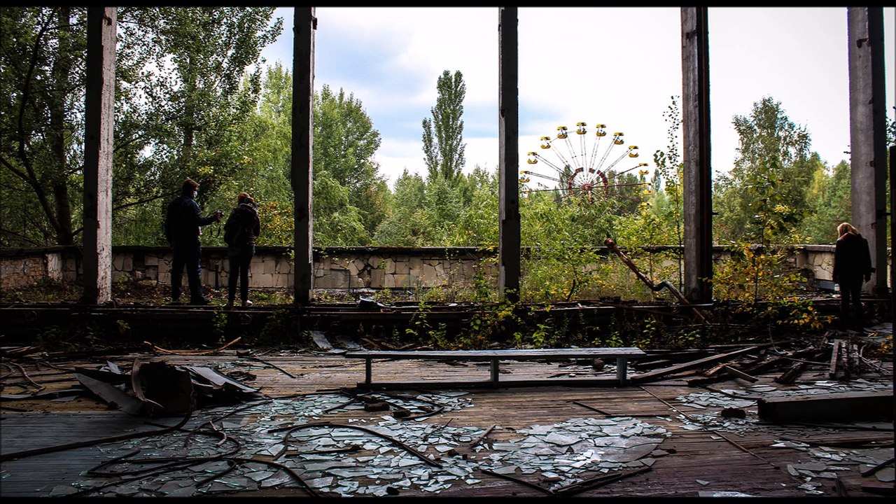 zemlyaki appeal in English version