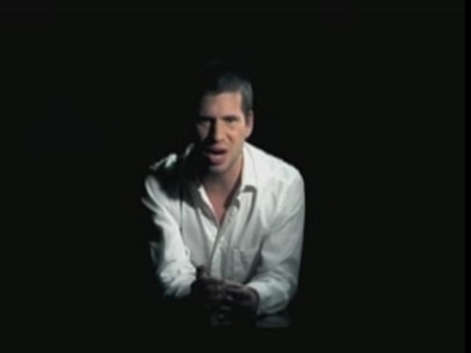 Jean Charles Wery - Un deux trois...