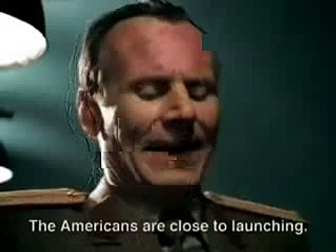 Рекламный ролик обуви «Puma»