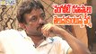 Ram Gopal Varma Setairs On Mega Brothers-Filmy Focus