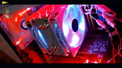 BİLGİSAYAR VE İNTERNETİN TARİHÇESİ   BELGESEL   POPÜLER BİLİM TV