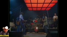 Matchbox