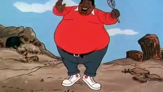 Copy of Fat Albert Theme Song RINGTONE for itunes - Dailymotion Video