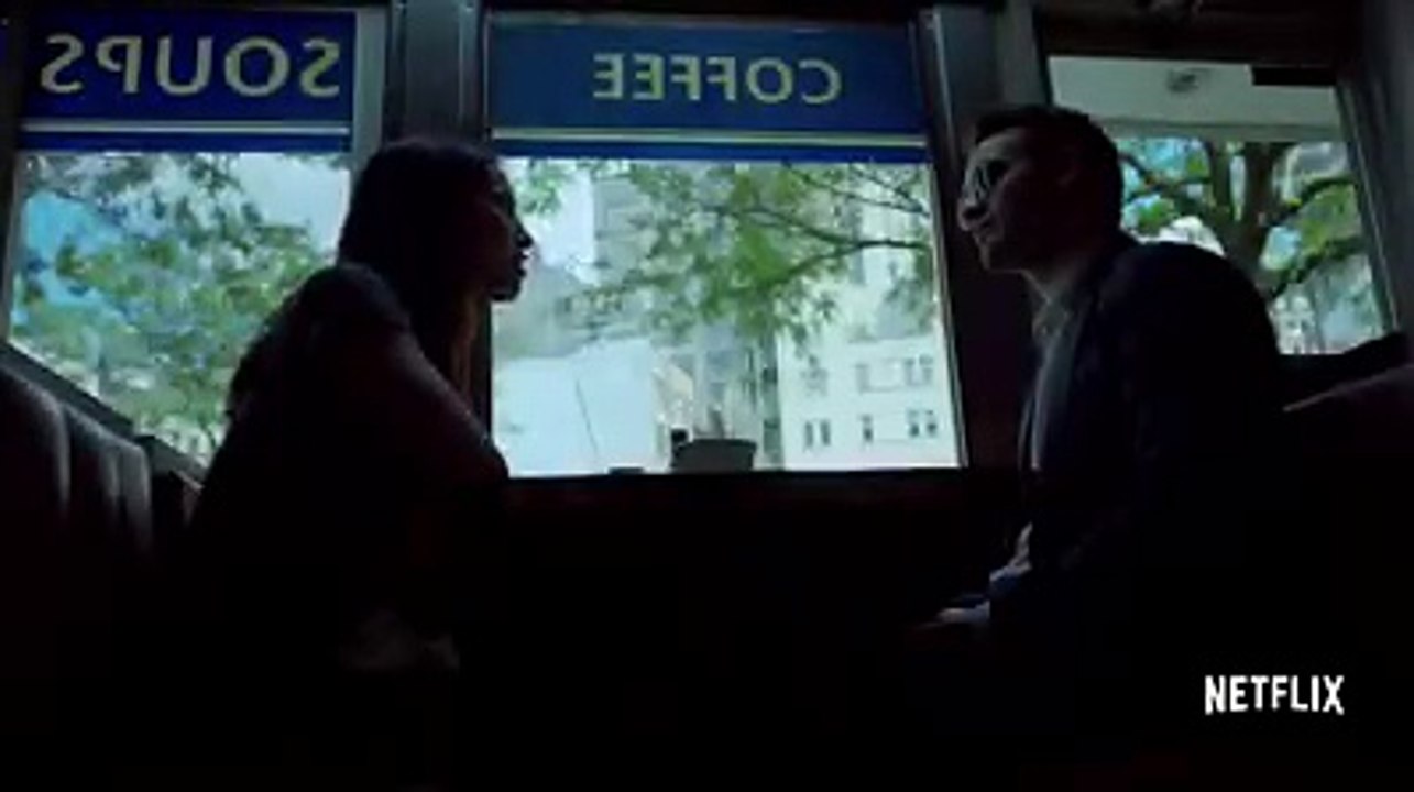 daredevil-season 2 hd triler