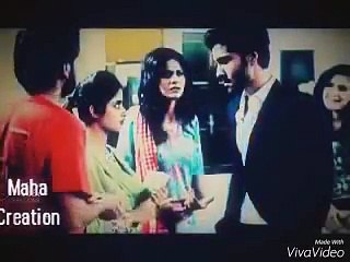 Adeel & Gul-E-Rana- Tu Jaane Na