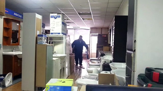 www vannacom ru Олимпиада. Лыжные гонки