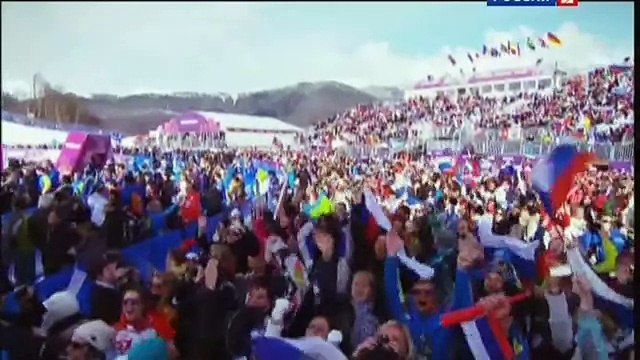 XXVII Всемирная Зимняя Универсиада в Словакии БИАТЛОН ЛЫЖНЫЕ ГОНКИ ОНЛАЙН ВиДЕО