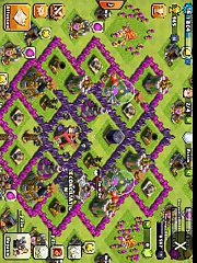 Comment utiliser xmodgames