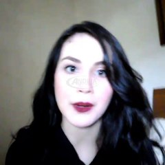 #KamiTidakTakut Pesan Arumi Bachsin Untuk Warga Trenggalek Dan Indonesia