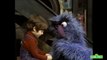 Sesame Street: Herry and Michael Talk About Love