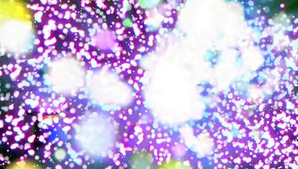 Return of the Roar - My Turn - The Lion Guard - Disney Junior