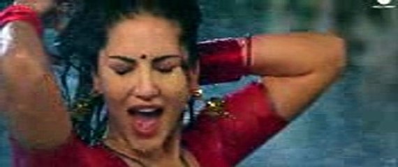 Aao_Na_(Kuch_Kuch_Locha_Hai)_Full_HD(videoming.in)_mpeg4