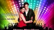 Happy New Year (HNY) Movie Trailer, tu hi to hai Full Song - Shahrukh Khan, Deepikai