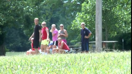 Pranks With Tom Mabe